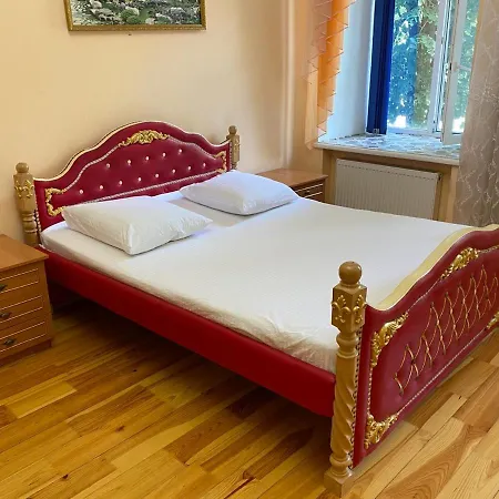 Квартира 39 Одесса